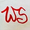 westonstyles